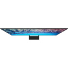 Samsung UE55BU8500UXCE Телевизор LED 5