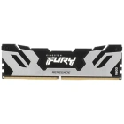 Kingston FURY Renegade KF564C32RS-16 Модуль памяти
