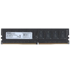 AMD Radeon R7 Performance Series 4GB Оперативная память R744G2606U1S-U