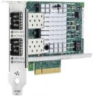 HPE 727055-B21 Адаптер
