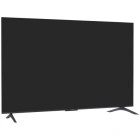 Xiaomi 75TV A Pro L75MB-APRU Телевизор 2