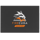 Seagate FireCuda 120 ZA2000GM1A001 2000 ГБ Твердотельный диск