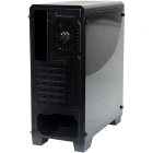 Zalman S3 TG Корпус 3