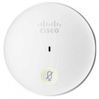 Cisco CS-MIC-TABLE-J= Микрофон