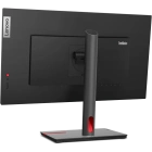 Lenovo 63A2GAT1UK Монитор 4