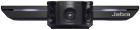 Jabra PanaCast USB-веб-камера 8100-119 3