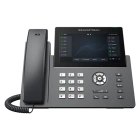 Grandstream GRP2670 IP телефон 2