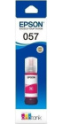 Epson C13T09D398 Чернила