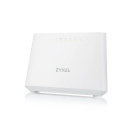 Zyxel DX3301-T0-EU01V1F Маршрутизатор DX3301-T001V1F