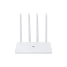 SNR SNR-RT420-F21-LTE Беспроводной LTE-маршрутизатор
