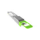 SNR SNR-QSFP-DD-XDR4 Модуль 400G
