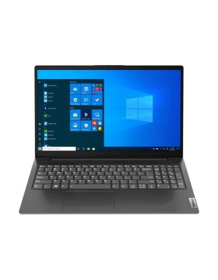Lenovo V15 G2 ALC 82KD0045RM Ноутбук