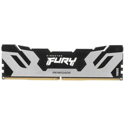Kingston FURY Renegade KF564C32RS-16 Модуль памяти
