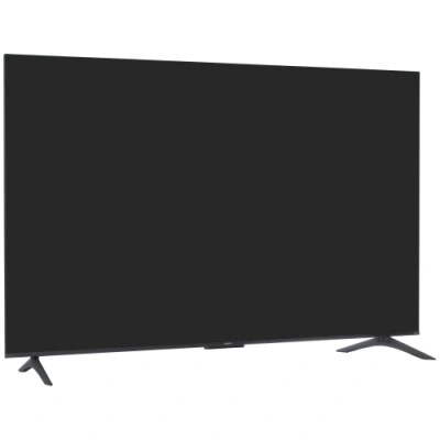 Xiaomi 75TV A Pro L75MB-APRU Телевизор 1