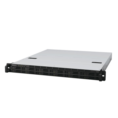 Synology FS2500 Сетевое хранилище
