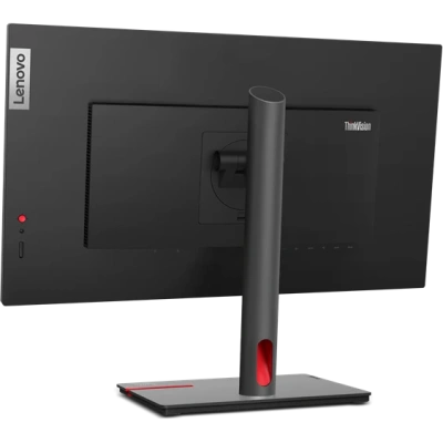 Lenovo 63A2GAT1UK Монитор 3