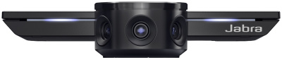 Jabra PanaCast USB-веб-камера 8100-119 2