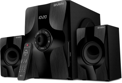 SVEN MS-315 SV-020880 Колонки