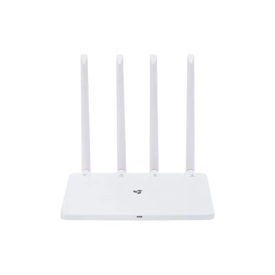 SNR SNR-RT420-F21-LTE Беспроводной LTE-маршрутизатор