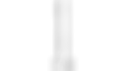iFlow F-AY10038 Подвесной кронштейн