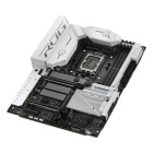 ASUS ROG MAXIMUS Z790 FORMULA Материнская плата 90MB1FS0-M0EAY0 6