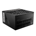 MSI MPG A1000G PCIE5 Блок питания 306-7ZP7C11-CE0
