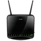 D-Link DWR-956 4G LTE Роутер  DWR-956/4HDB1E