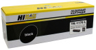 Hi-Black TK-1170L HB-TK-1170L 797026723 Тонер-картридж