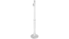 iFlow F-AY10038 Подвесной кронштейн