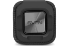 SVEN PS-205 SV-019761 Акустическая система 6
