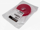 Hyperline WASNR-5X25-RD Лента (липучка) в рулоне 2
