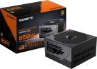 Gigabyte GP-GME850GM PG5 Блок питания 3
