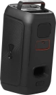 JBL PartyBox Club 120 JBLPBCLUB120 Музыкальный центр 10