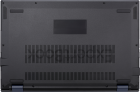 ASUS B1500CEAE-BQ2584R +mouse Ноутбук 90NX0441-M00CZ0 16