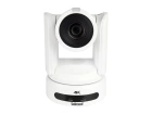 Intrend ITPTZ-4K30XW-PRO Видеокамера 5
