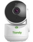 Tiandy TC-H332A Spec:I2W/WIFI/Eu/4mm IP Видеокамера