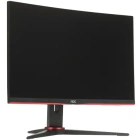 AOC C24G2AE/BK Монитор  2