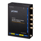 PLANET ICG-2210W-NR-EU Шлюз 2