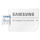 Samsung PRO Endurance 256GB Карта памяти MB-MJ256KA/APC 2