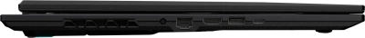 Gigabyte Gaming A18 GA83H 3WHK3KZC94SD Ноутбук 1
