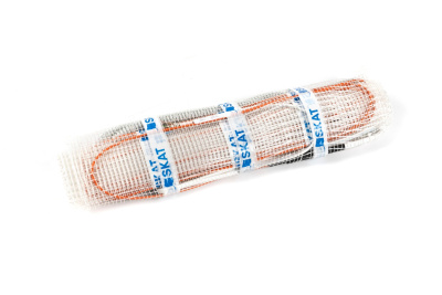 Бастион SKAT HT MAT-1,5-240 Нагревательный мат 3