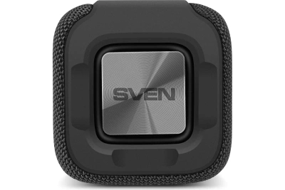 SVEN PS-205 SV-019761 Акустическая система 5