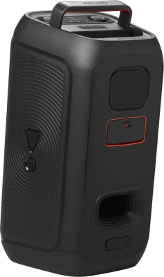 JBL PartyBox Club 120 JBLPBCLUB120 Музыкальный центр 9