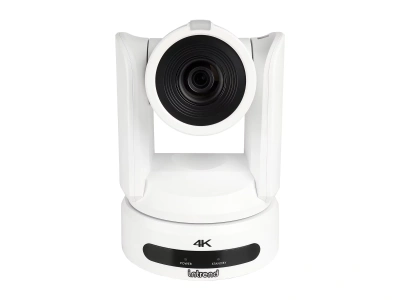 Intrend ITPTZ-4K30XW-PRO Видеокамера 4