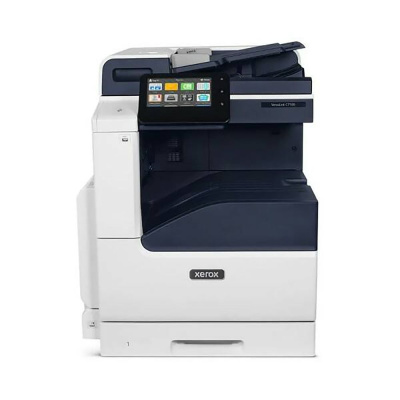 Xerox VersaLink C7130V_DN МФУ лазерное 1