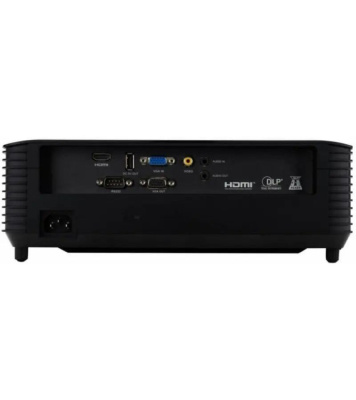 Acer X1228H Проектор MR.JTH11.001 4