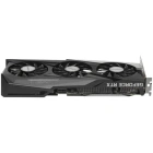 Gigabyte GV-N3060GAMING OC-12GD V.2 Видеокарта 3