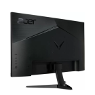 ACER QG241YPBMIIPX ЖК монитор 23.8'' UM.QQ1EE.P01 2