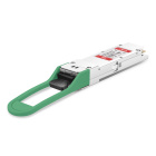 H3C QSFP-100G-LR4L-WDM1300 Трансивер 3