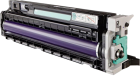 Ricoh D0BN2240 Блок формирования